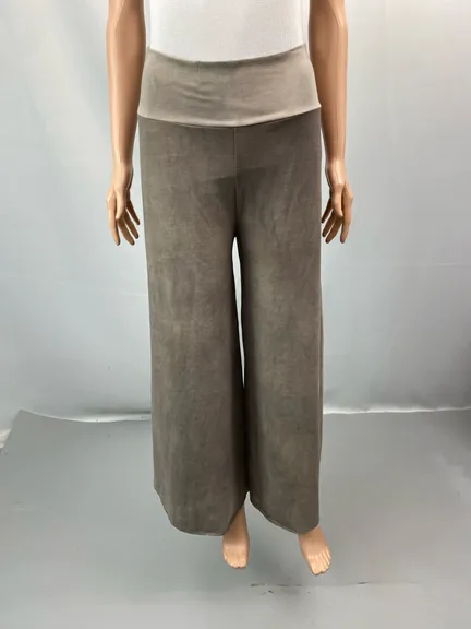 Ropa tatienne sales