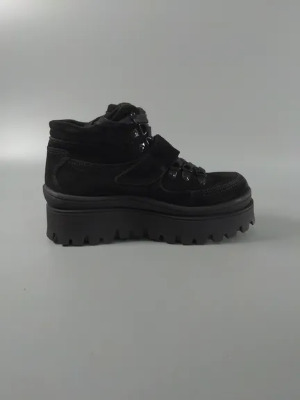 Moran Catalogo Botines C Moran 2020 Kalinga Ashok Calzados C Moran