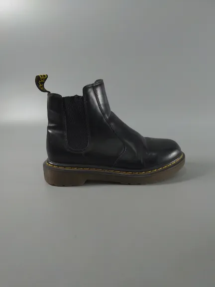 Dr martens falabella paris best sale