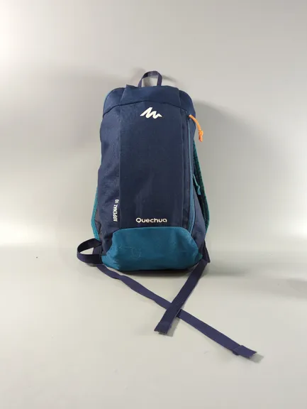 Mochila quechua online