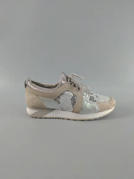 Zapatillas Dune London Vestua