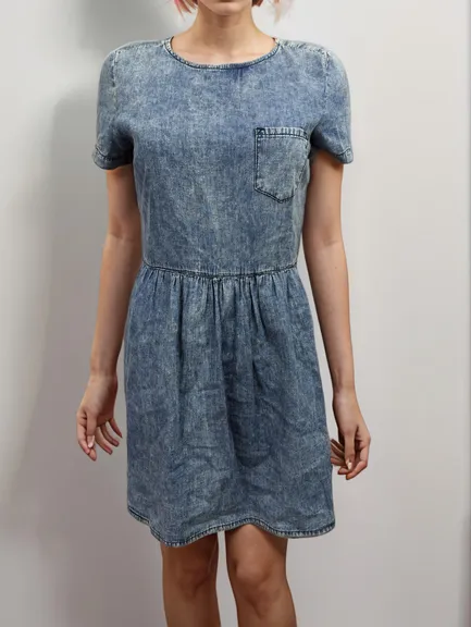 Sybilla ropa catalogo sale