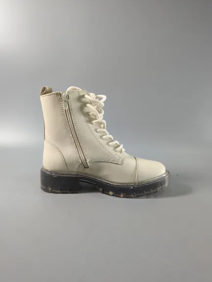 Botas aldo clearance