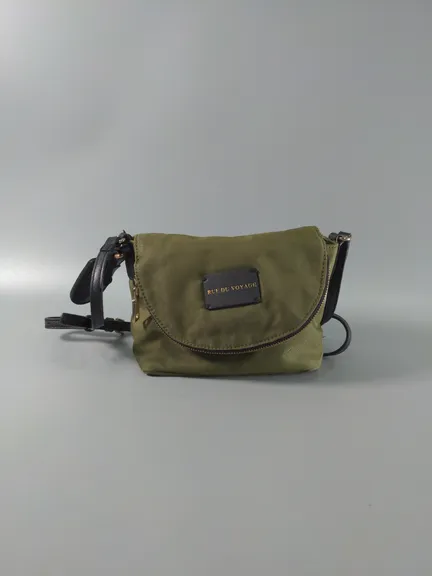 Carteras rue du voyage hotsell