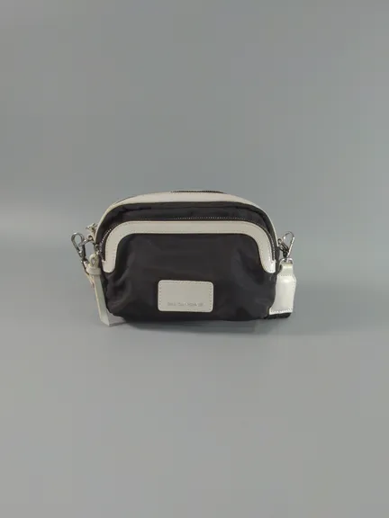 Carteras rue du voyage sale