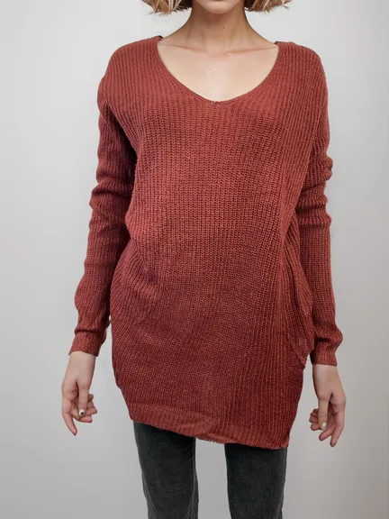 Ambiance ropa precio hotsell