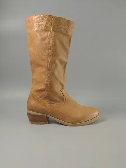 Botas romano clearance