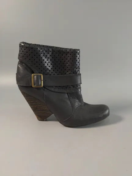 Botines gacel clearance