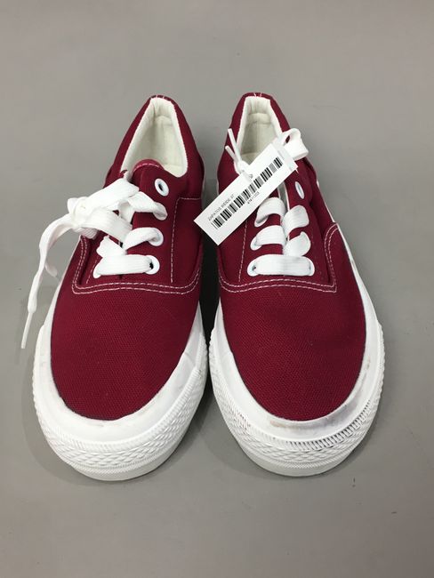 Zapatillas weide best sale