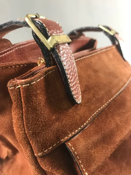 Carteras matt bags sale