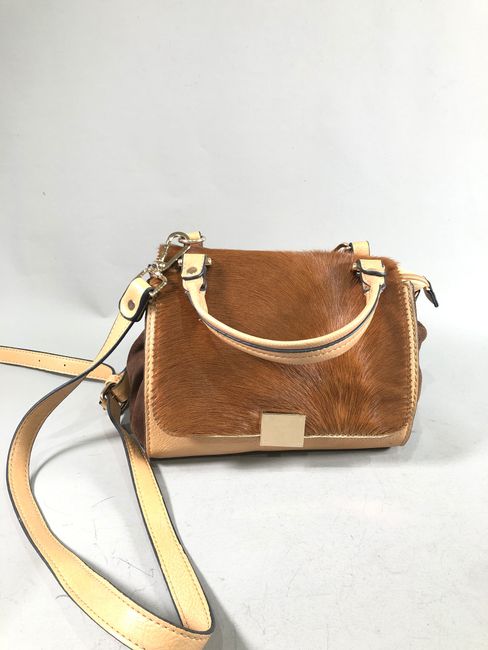 Cartera mouton new arrivals