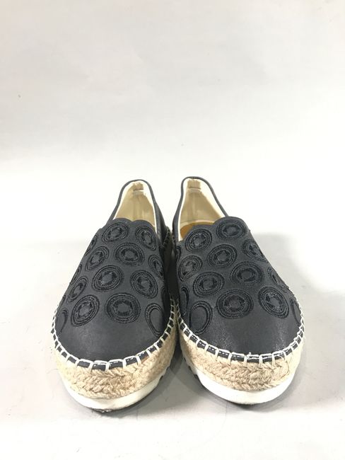 Zapatos Alquimia Vestu