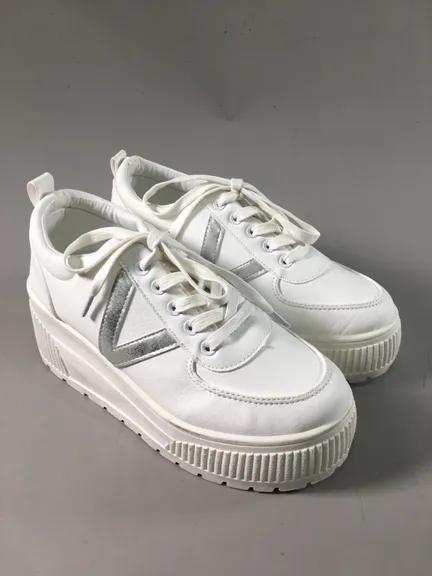 Zapatillas sybilla sales