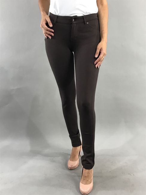 Labijou pants clearance