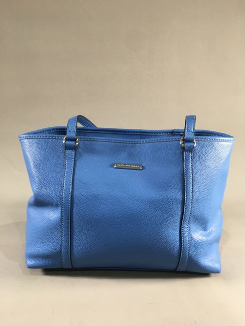 Dana buchman 2025 carteras precio