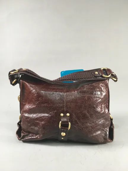 Carteras marca the sak clearance