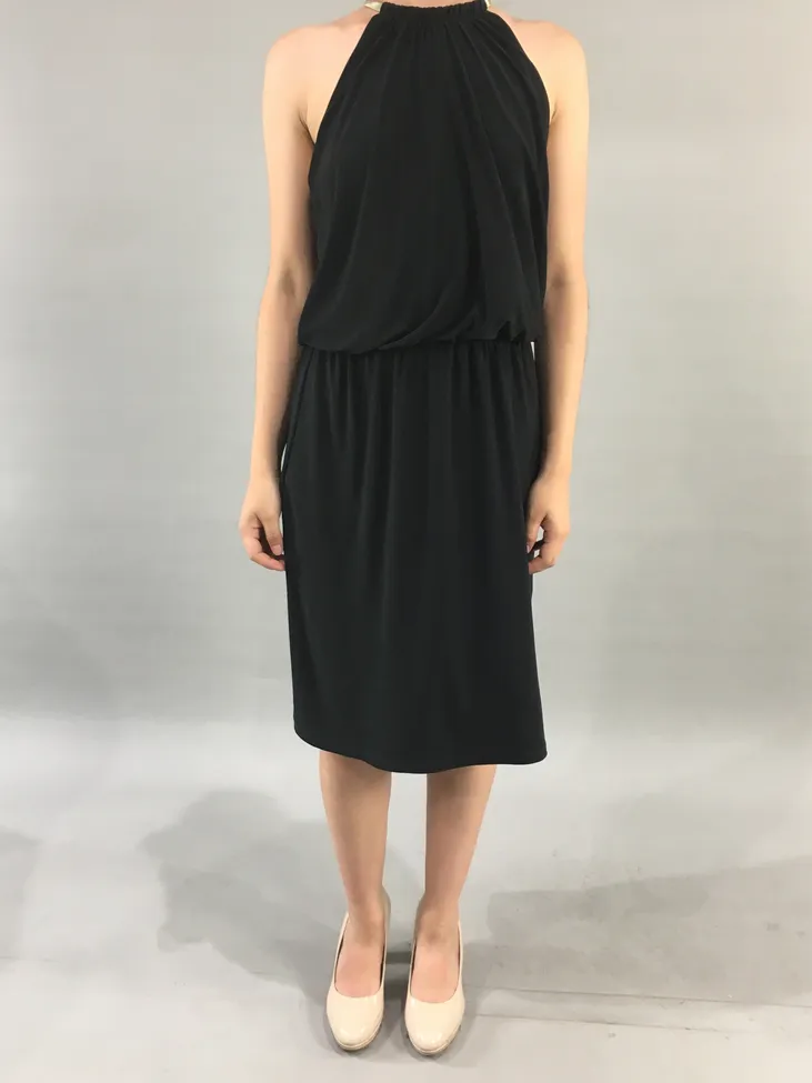 Vestido MSK | Vestua