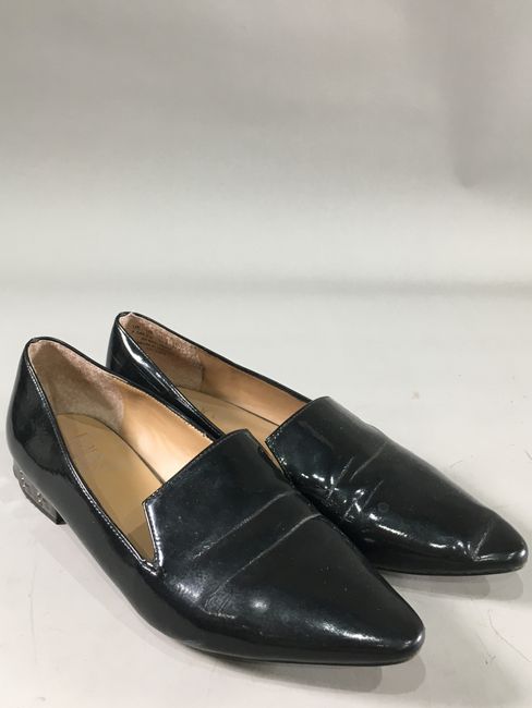 Zapatos de store franco sarto