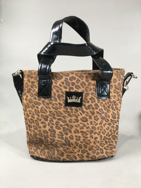 Mujeres del linaje carteras hot sale