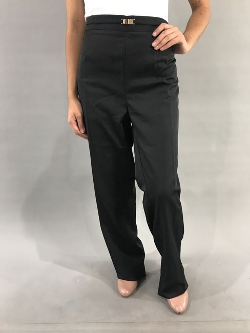 Pantalones viaressa new arrivals