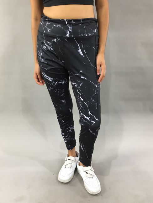 Shein curve online pantalones