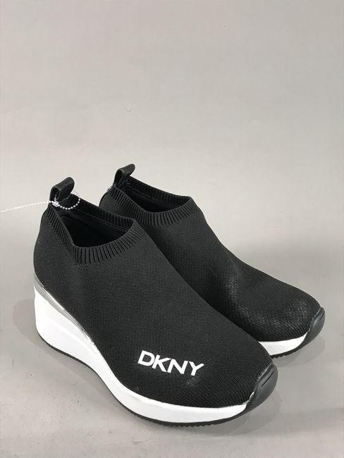 Zapatillas dkny online hombre