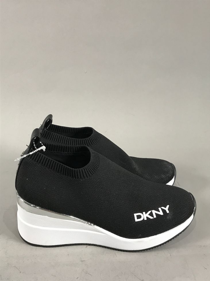 Zapatillas best sale dkny chile