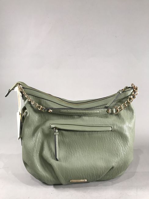 Cartera jessica simpson precio new arrivals