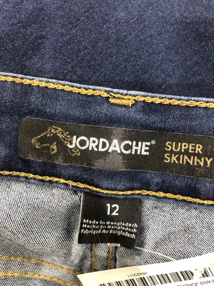 Pantalon jordache de mujer sale