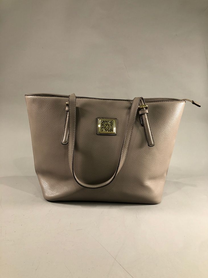 Carteras anne best sale klein precios