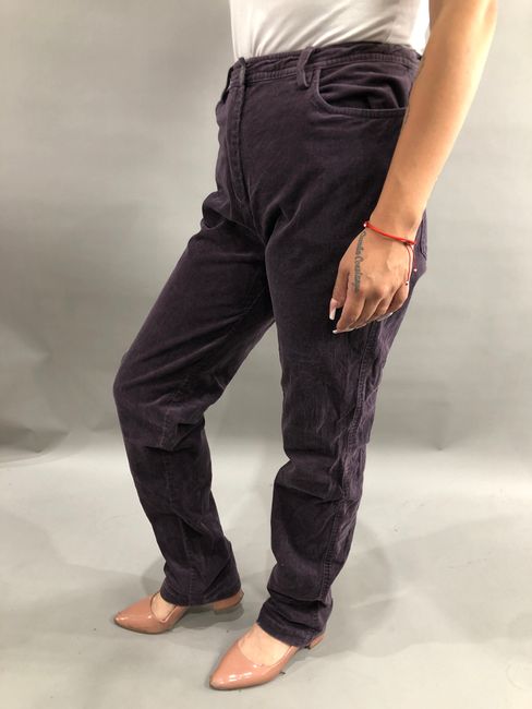 Scottage pantalon best sale