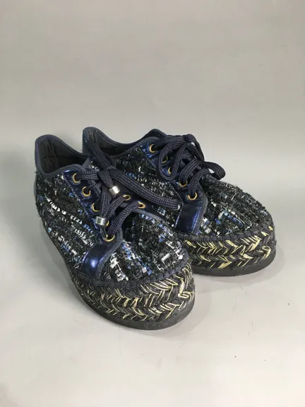Aedo zapatos on sale