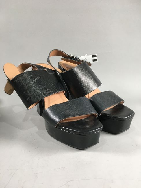 Caro criado zapatos hot sale