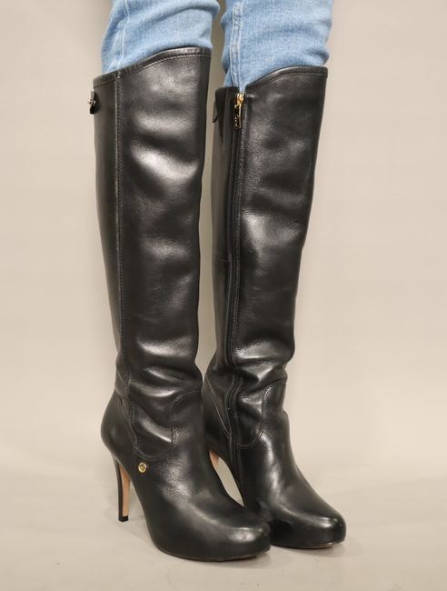 Botas gacel new arrivals