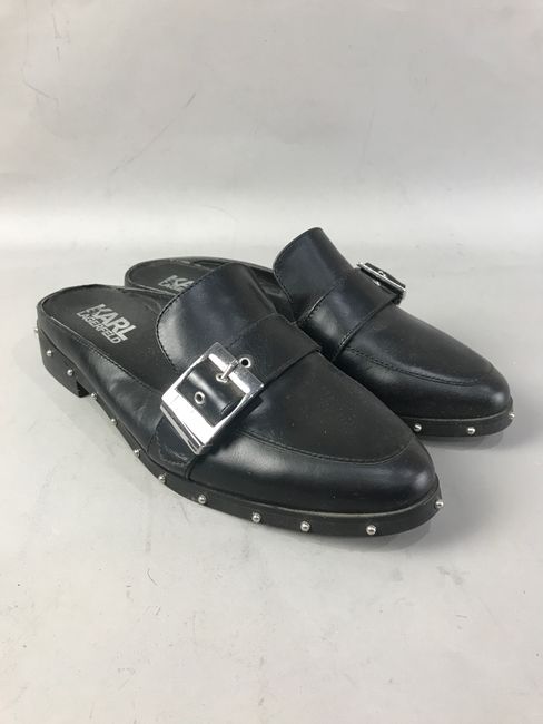 Zapatos karl hot sale