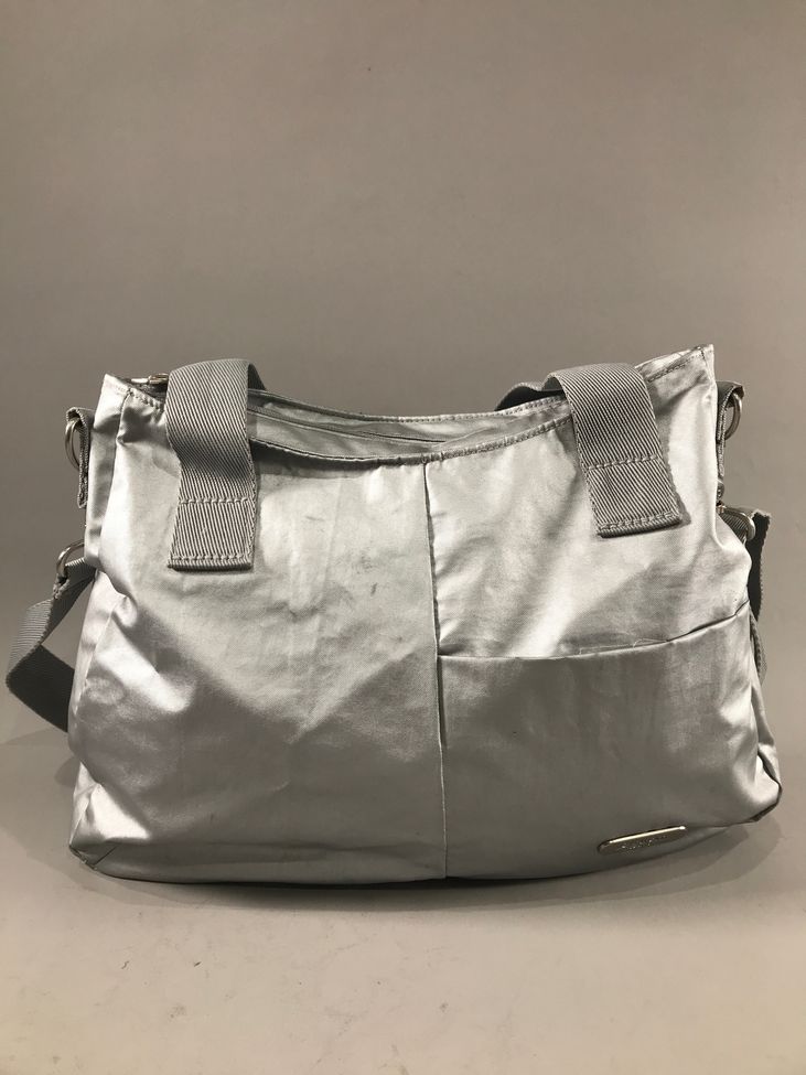 Bolso discount xtrem novara