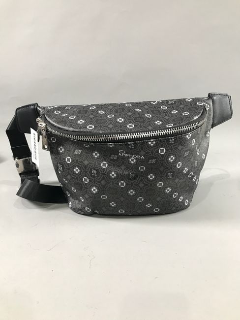 Bananos amphora hot sale