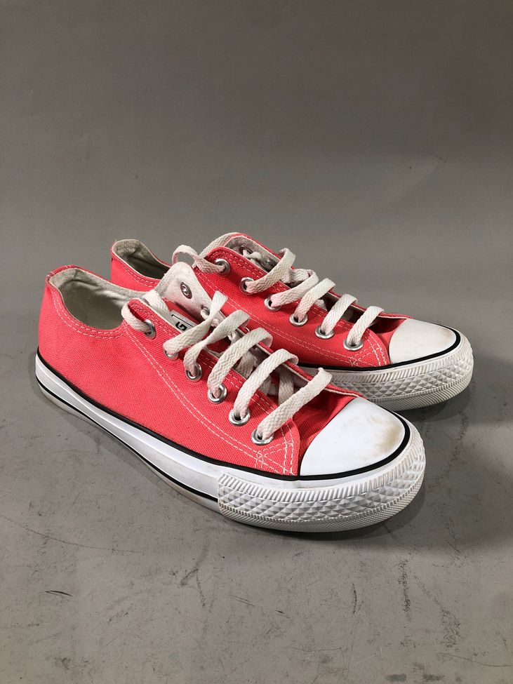 Venta al por mayor zapatillas pand g new arrivals