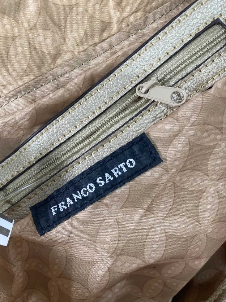 Franco sarto carteras sale