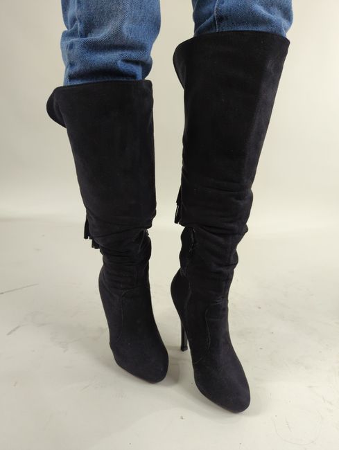 Botas marypaz online