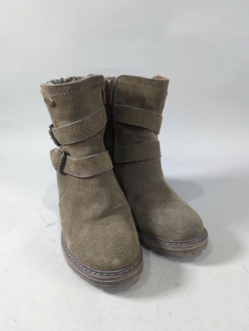 Botas degas new arrivals