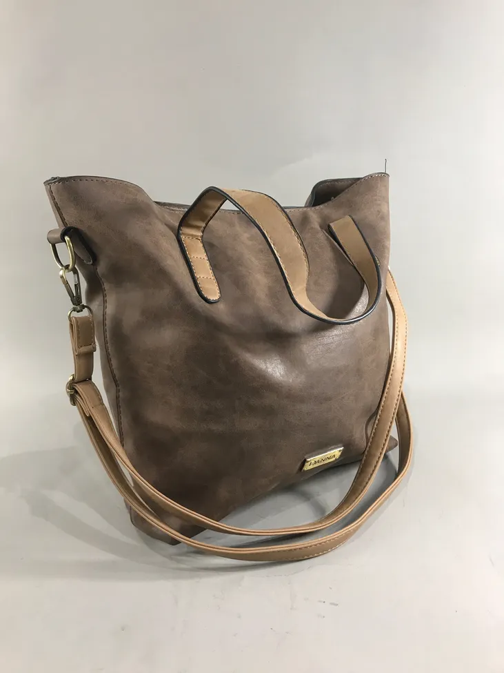 Cartera Danna Vestua