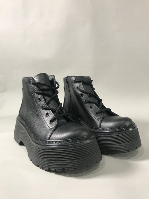Zapatos Joku Vestu