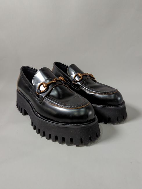 Zapatos discount alpe woman