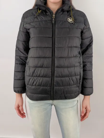 Doo Australia Casacas De Mujer En Falabella Doo Australia Casaca