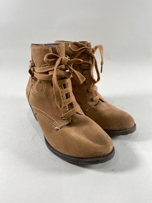 Rockford botas online