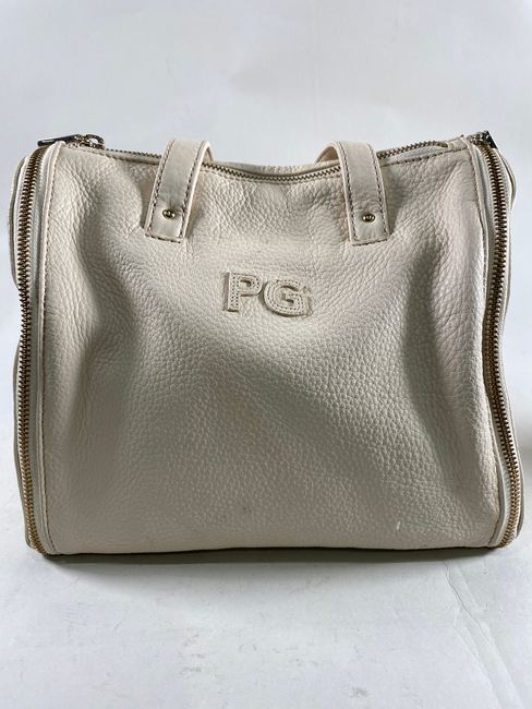 Cartera PG Vestu