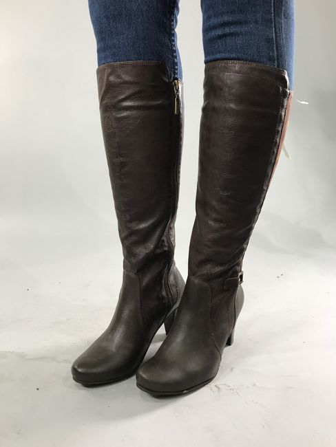 Botas best sale de aquiles