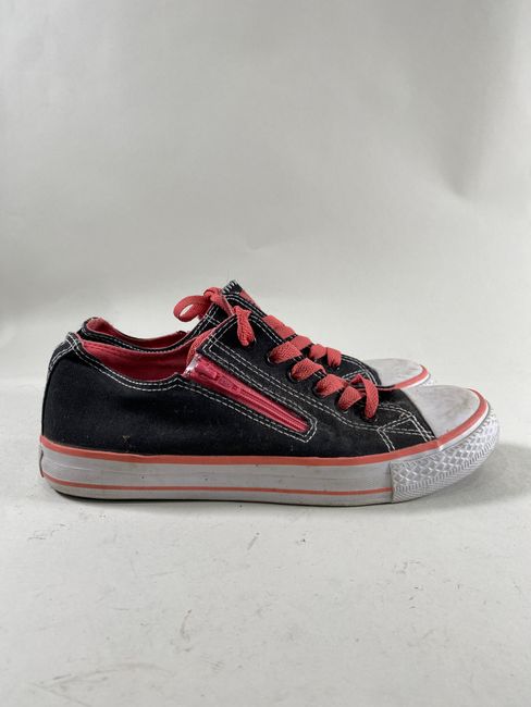Outlet zapatillas tigre hot sale