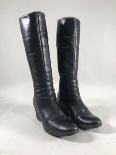 Botas caprice best sale